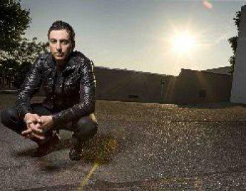 Dan a conocer cartel de los DJ que vienen para Creamfields 2010