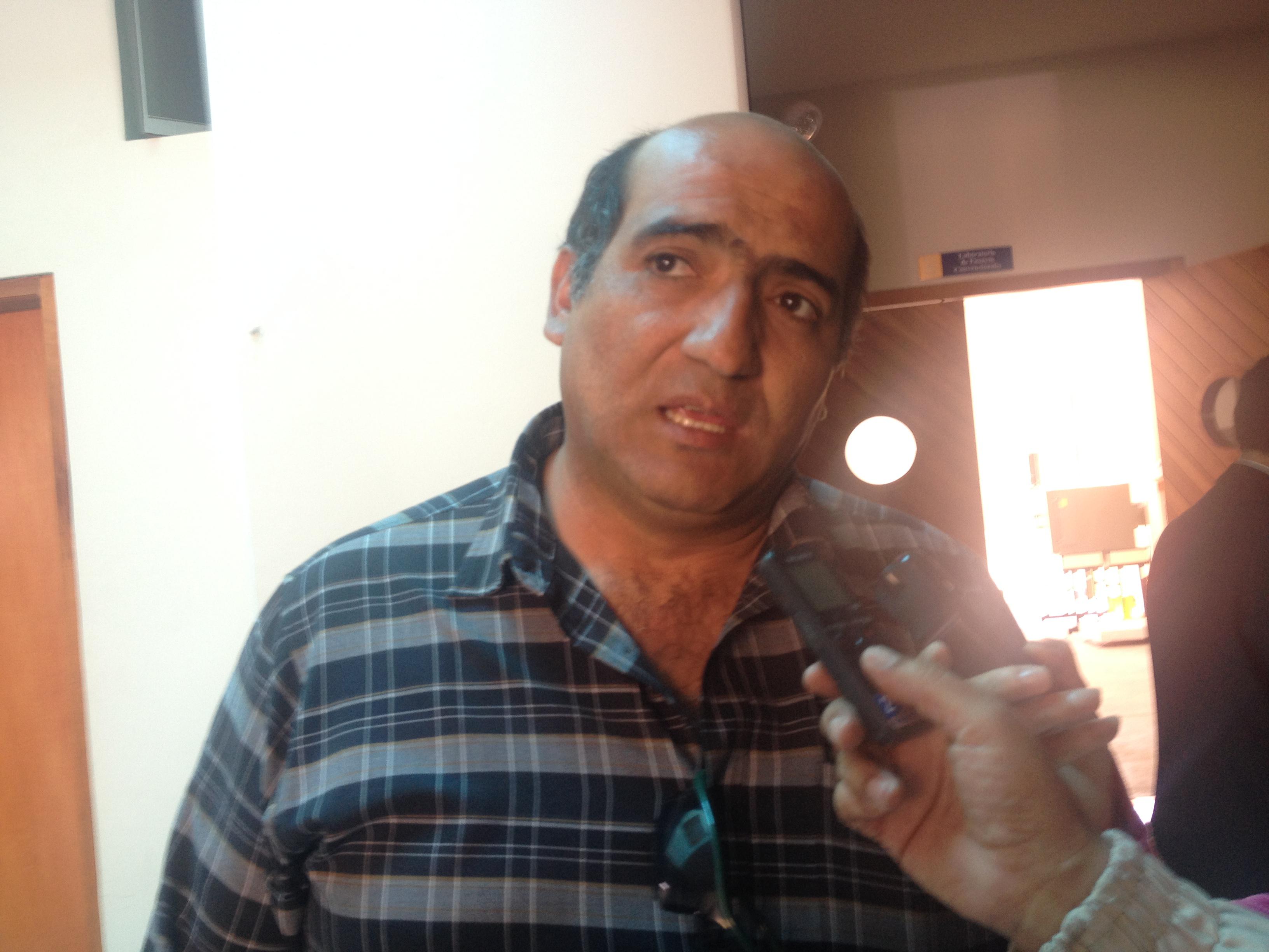 Gobierno invertirá S/.15 millones en Mirave