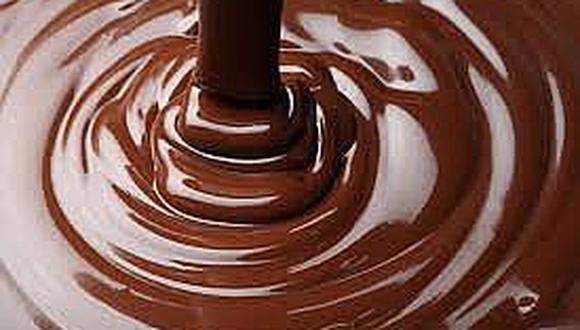 ​Segundo Concurso Nacional de Chocolate Peruano ya está en marcha