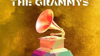 Los Grammy celebran hoy su gala más extraña por culpa de la pandemia