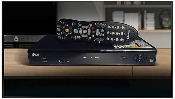 Osiptel elimina venta o alquiler de decodificadores de televisión por cable