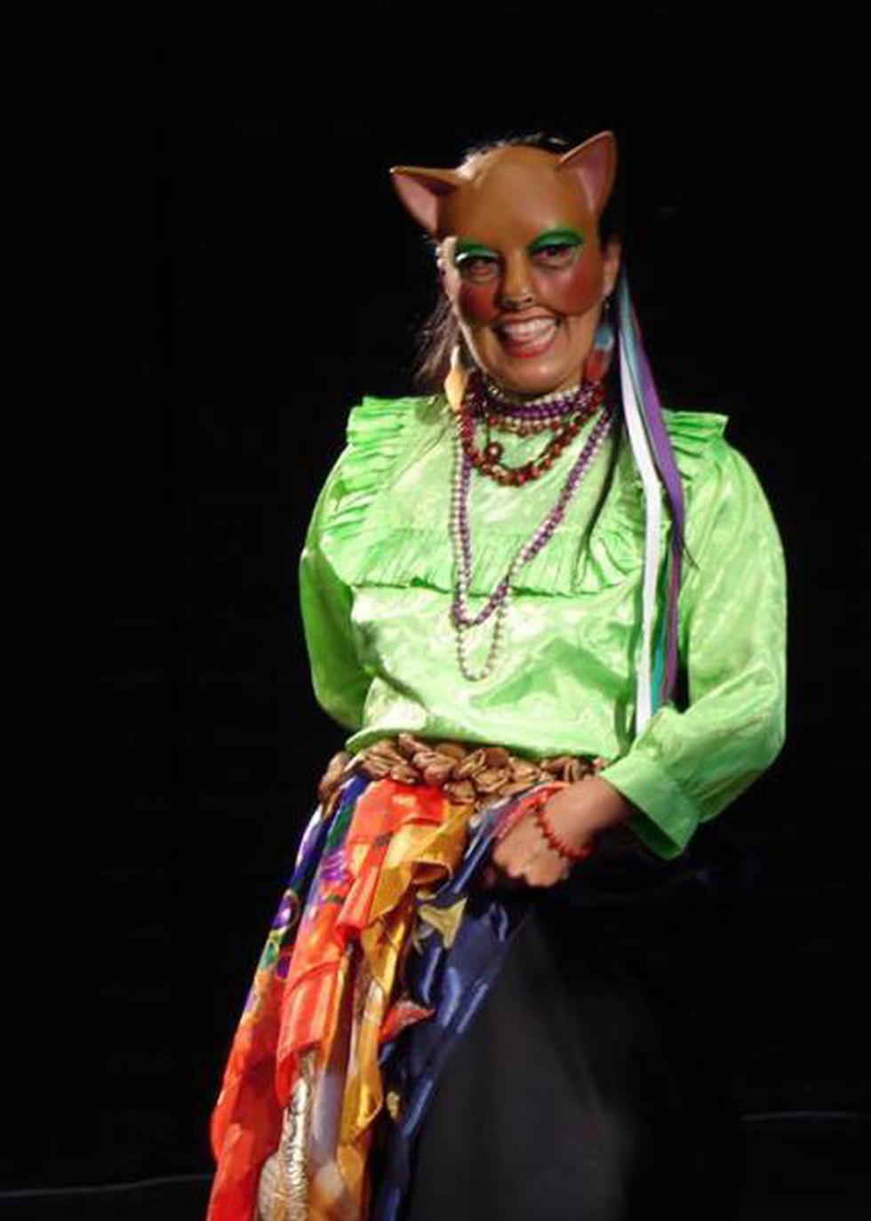 Yuyachkani presenta un clásico del teatro peruano y latinoamericano