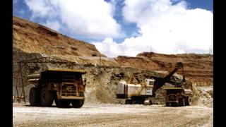 Minería necesita simplificación administrativa para impulsar la reactivación de proyectos