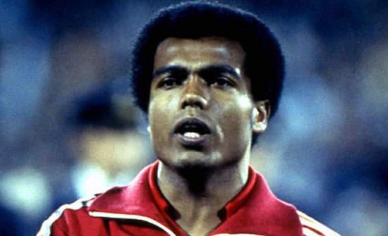 Los 67 años de Teófilo Cubillas (VÍDEO) 