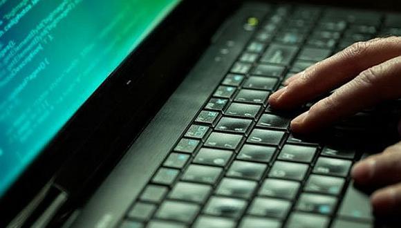 Ciberataque: Estiman en más de 75 mil los ordenadores infectados en todo el mundo