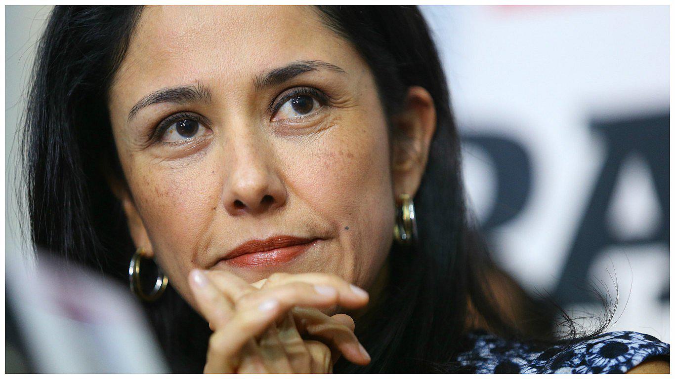 ¿Nadine Heredia gozará de inmunidad diplomática o privilegios por la ONU? 