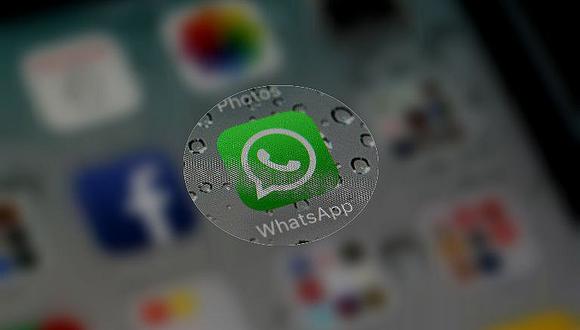 Una nueva herramienta de Whatsapp que promete facilitar su uso