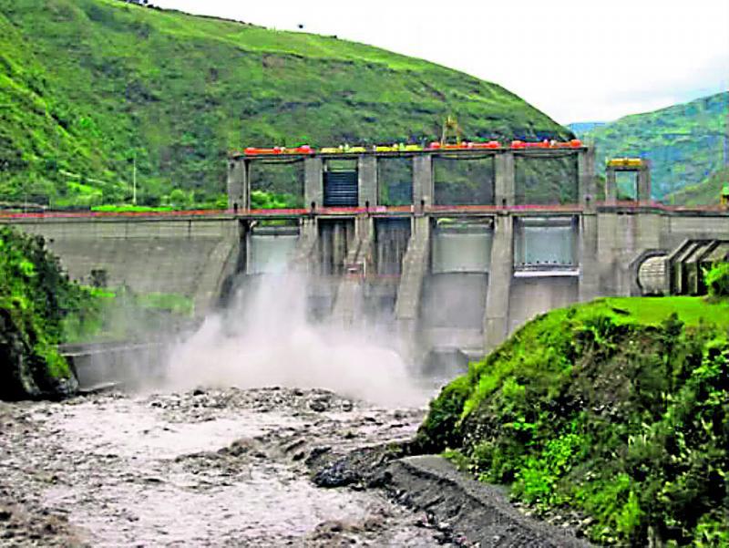 Perú es el segundo país con más centrales hidroeléctricas en la región