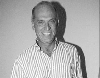 Se burló abiertamente de Ángel Ganoza