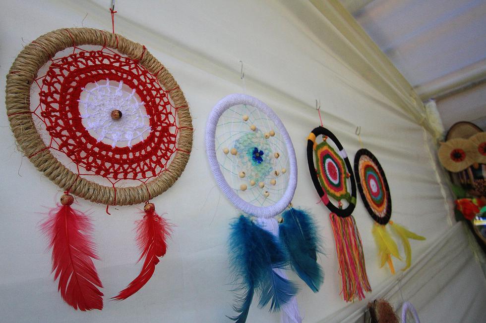 ​Alistan paquetes turísticos para conocer la Selva Central por fiesta de San Juan (FOTOS)