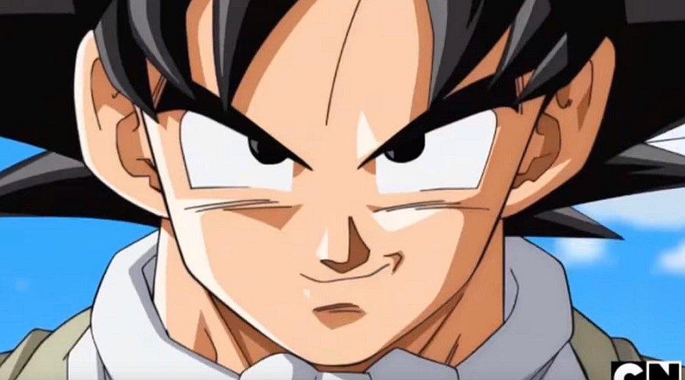Dragon Ball Super: dónde y a qué hora ver el estreno de la serie (VIDEO)