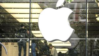 Averigua cuánto dinero tendrías hoy si hubieses invertido 1.000 dólares en Apple en 1980