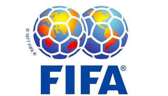 Reino Unido busca organizar Mundial sin intervención de la FIFA
