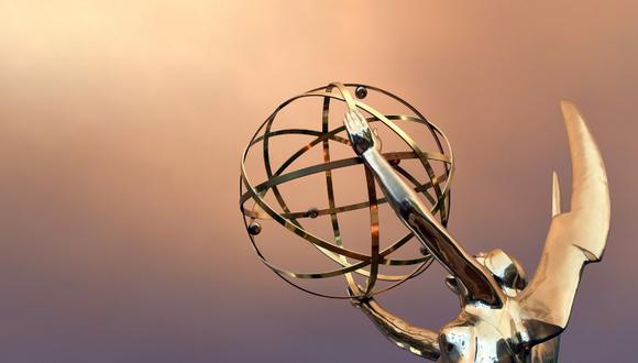Los Emmy amplían el número de nominaciones tras el aumento de candidaturas. (Foto: AFP)