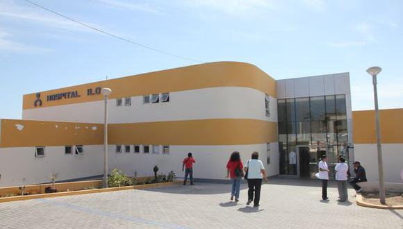 Aparece menor reportada como desaparecida