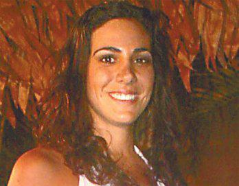 Entran a la sala de emergencias