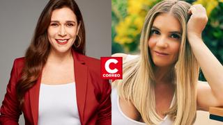 Verónica Linares a Johanna San Miguel: “Me gustan más chibolos como a ti”