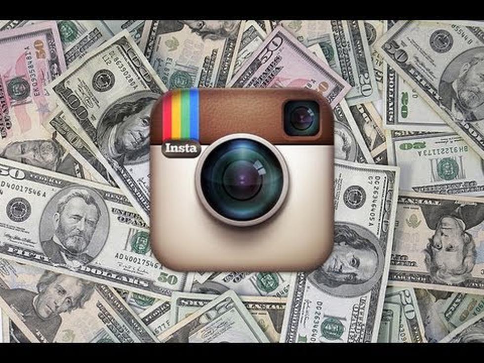 Instagram venderá fotos de sus usuarios sin compensación ni aviso previo
