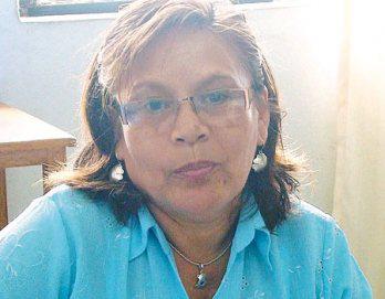 Docente de la Facultad de Economía de la UNP gana concurso del CIES