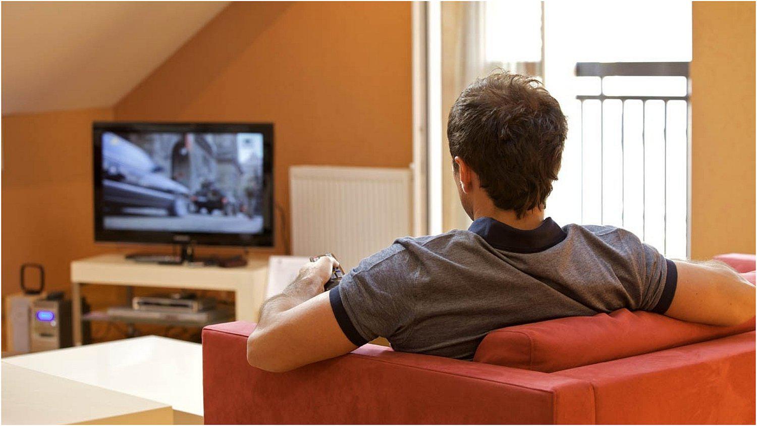 ¿Cómo disfrutar el 14 de febrero si no tienes pareja? 