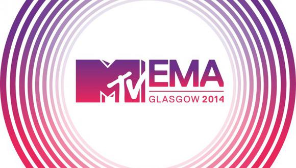 MTV EMA 2014: Conoce la lista de nominados a los premios