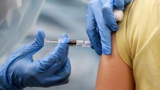 Vacuna COVID-19: quiénes serán vacunados a lo largo de esta semana