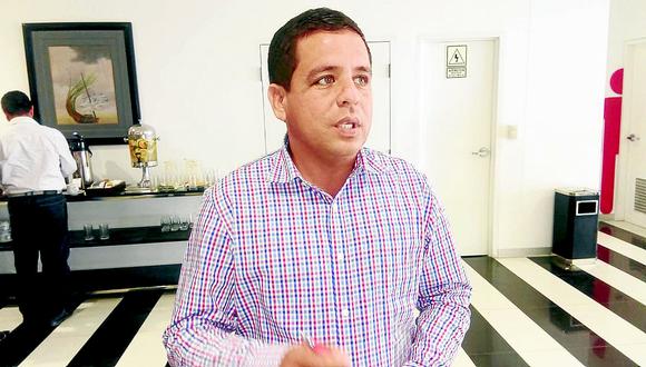 Municipio de Zarumilla inicia audiencias vecinales descentralizadas 