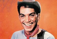 Cantinflas: la razón por la que rechazó un programa de Chespirito