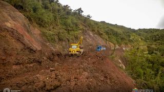 Gobierno Regional de Huánuco favoreció a consorcio que ganó obra valorizada en S/ 25 millones
