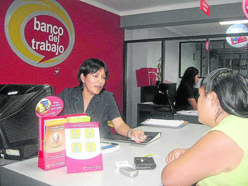 ¿Qué es lo que no debe hacer para evitar los problemas económicos?