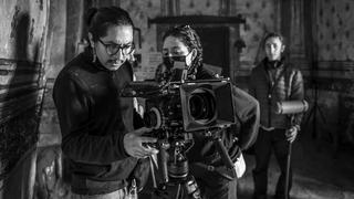 ‘Heroínas’ cortometraje grabado en Cusco es seleccionado en Festival de Berlín