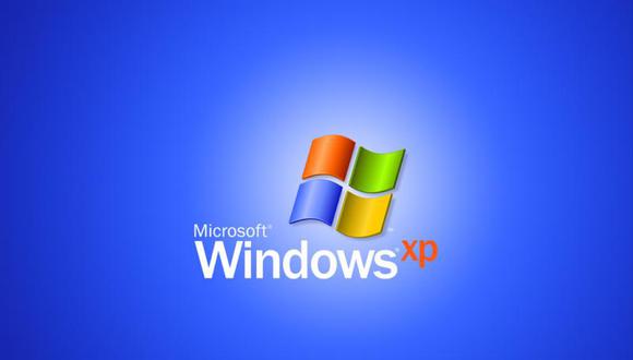 Windows XP se va el 8 de abril: Cinco cosas que debes saber sobre esto