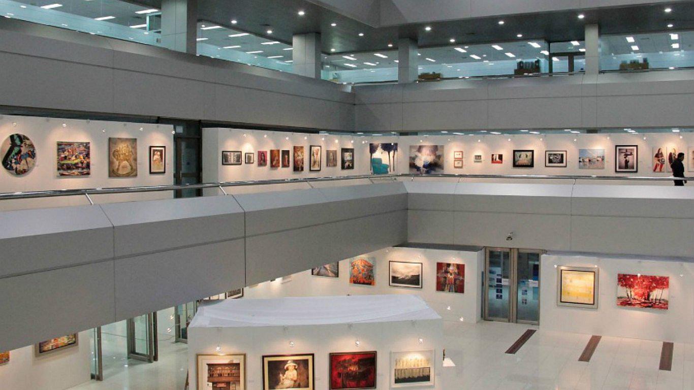 Noche de Arte 2017: conoce detalles sobre el evento benéfico más grande del país 