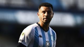 En problemas: Edwin Cardona dio positivo en control de alcoholemia, según prensa argentina