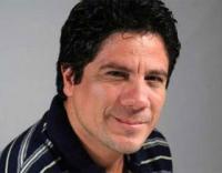 Bruno Odar: "Yo sí pagué derecho de piso en la actuación"