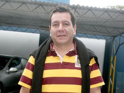 Video hot de Ney Guerrero enfureció a Magaly