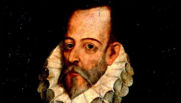 Miguel de Cervantes: Restos de escritor tendrán un lugar destacado en Iglesia de las Trinitarias Descalzas