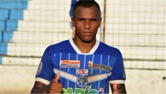 ​Futbolista brasileño fue asesinado a balazos en Sao Paulo