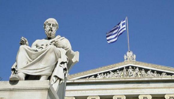 Crisis de Grecia: Hasta el jueves puede presentar paquete de reformas