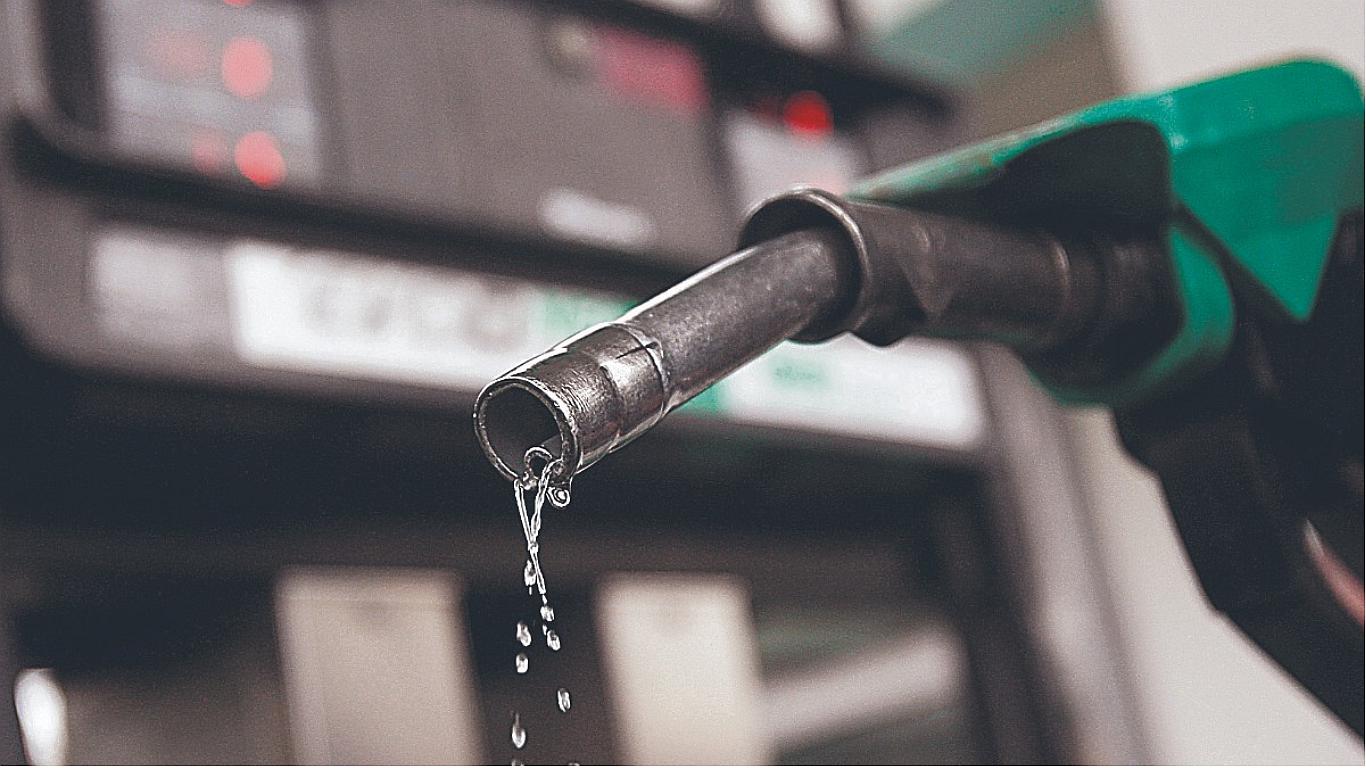 BCR: Subir ISC al diésel no justifica elevar las tarifas del transporte de carga