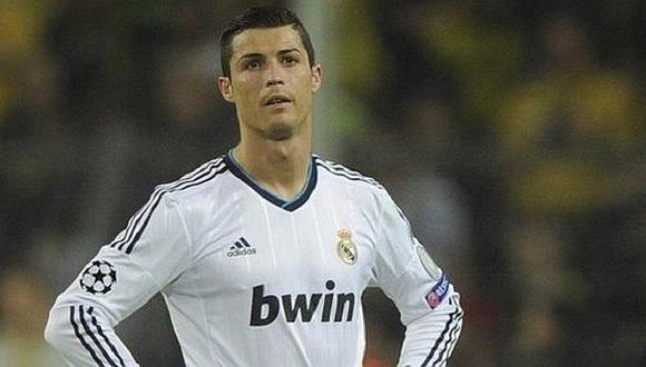 ​Cristiano Ronaldo: afirman que está "triste y molesto" y quiere dejar el Real Madrid