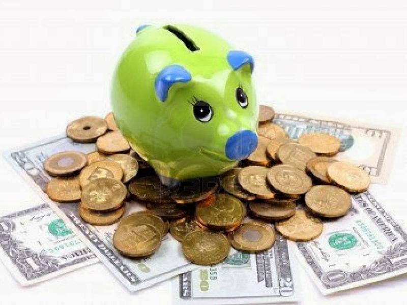 Cómo ahorrar para irse de viaje en vacaciones