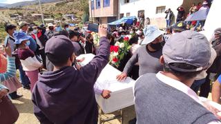 Pacto Ético Electoral pide no politizar el asesinato de 16 personas en el Vraem
