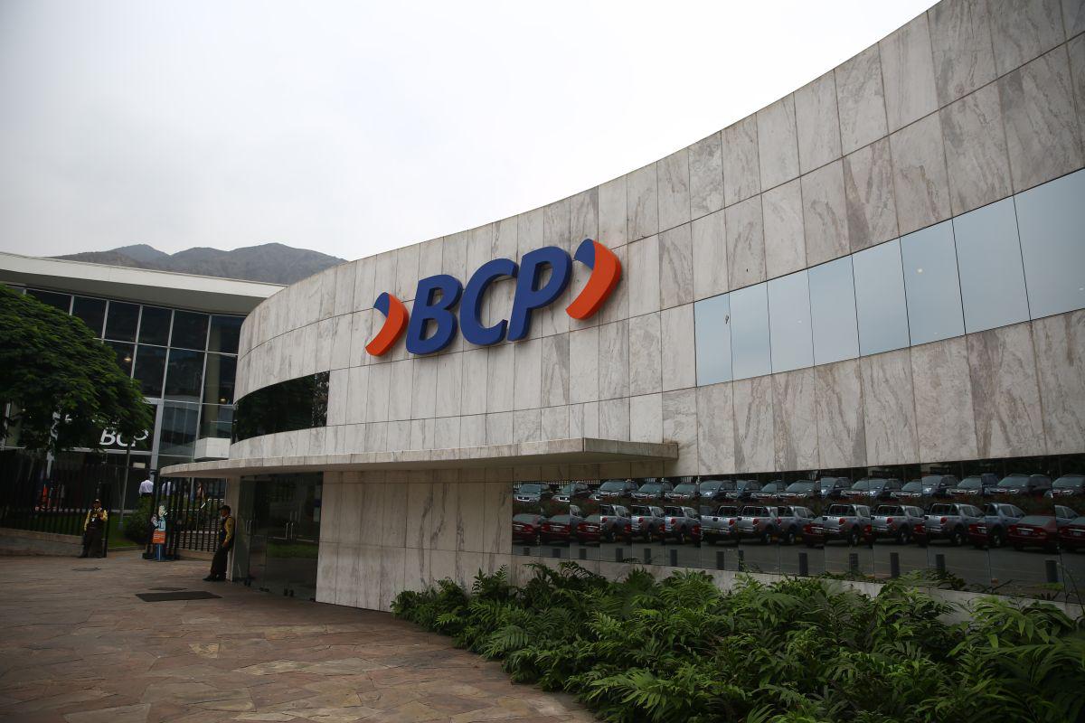 La entidad financiera también informa que está ampliando los límites de opción "Adelanto de Sueldo", a fin de poder proporcionar "mayor liquidez" a sus clientes que cuenten con una cuenta pago de haberes. (GEC)