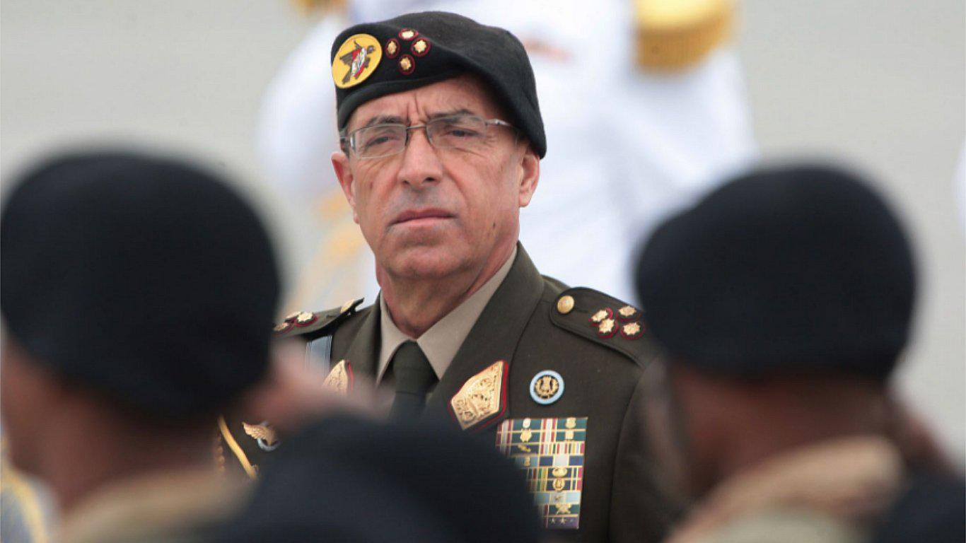 ​Edwin Donayre es condenado a 5 años de prisión efectiva por el caso 'Gasolinazo'