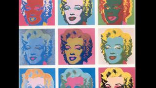 Exhibirán imágenes de estadounidense Andy Warhol en feria Lima Photo 2013