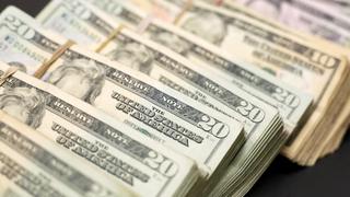 Tipo de cambio: ¿Cuánto está el dólar hoy, lunes 16 de marzo del 2020?