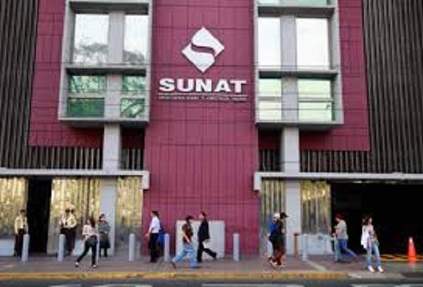 ​Sunat rematará predios residenciales y comerciales este viernes