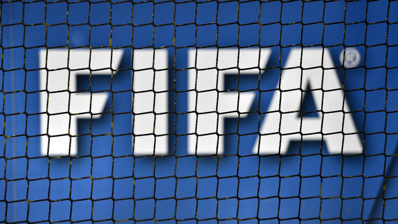 FIFA decidirá en enero con cuántos equipos se juega el Mundial 2026