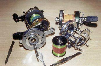 Esperan a 14 mil en feria de pesca